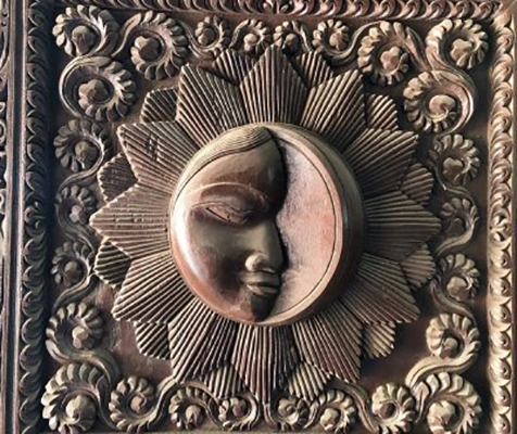 iniciación-al-tantra-curso-de-tantra-taller-de-tantra-formación-de-tantra-hari-dass