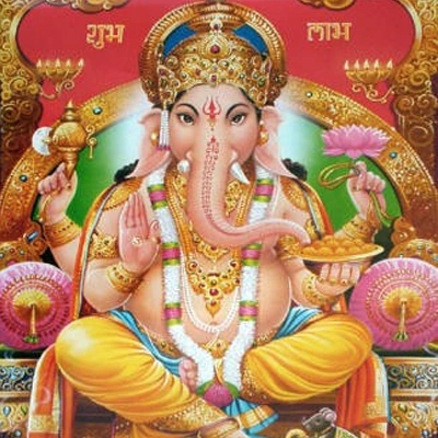 Ganesha-curso-de-tantra-taller-de-tantra-formación-de-tantra-hari-dass