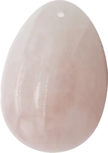 huevos-minerales-cuarzo-rosa-curso-de-tantra-taller-de-tantra-formación-de-tantra-hari-dass