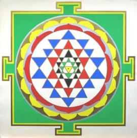 trátaka-Sri-yantra-curso-de-tantra-taller-de-tantra-formación-de-tantra-hari-dass