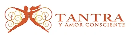 cropped-logo-tantra-amor-consciente-taller-tantra-curso-tantra-formacion-tantra-barcelona-tantra-madrid-hari-dass.webp