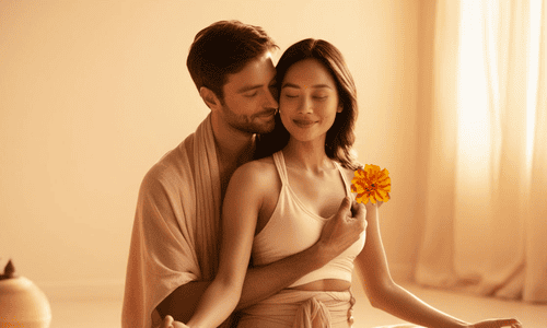 sexualidad consciente