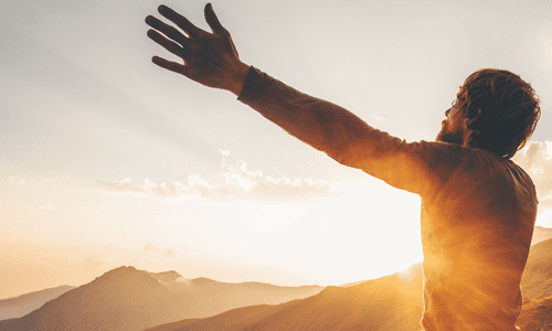 El Anhelo de ser libre