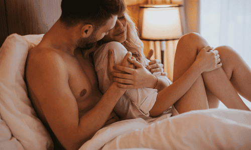 sanar los bloqueos energéticos