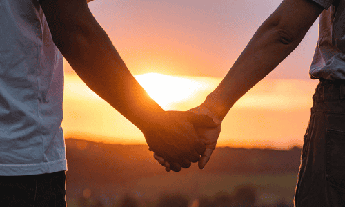 monogamia consciente