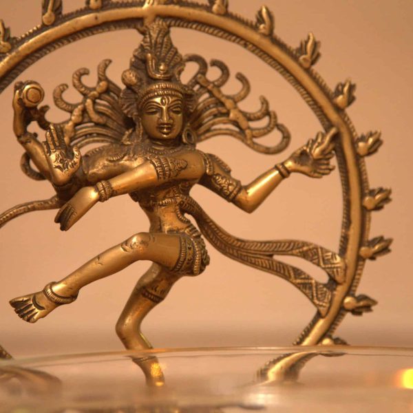 Shiva-nataraj-3