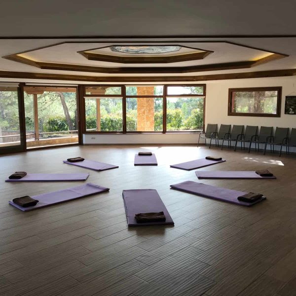 WhatsApp Image 2024-06-14 at 14.48.37 (2)